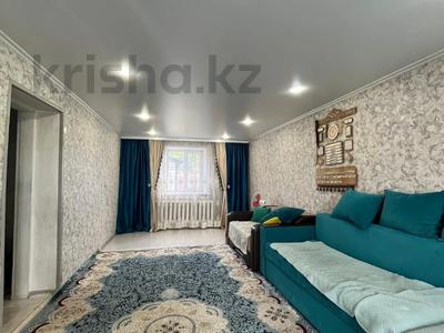 Отдельный дом · 3 комнаты · 75 м² · 8 сот., Кузнечная 6 за 25 млн 〒 в Усть-Каменогорске