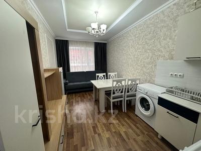 Аренда квартир в Алматы: 2-комнатная квартира · 46 м² · 1/3 этаж · помесячно, мкр Ерменсай, Какимбека Салыкова 140 за 230 000 〒 2-комнатная квартира · 46 м² · 1/3 этаж · помесячно, мкр Ерменсай, Какимбека Салыкова 140 за 230 000 〒 в Алматы, Бостандыкский р-н
