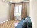 1-комнатная квартира · 40.6 м² · 14/14 этаж, мкр Кайтпас 2, К. Толеметова 85 — Байдибек би за 27 млн ₸ в Шымкенте, Абайский р-н — фото 2