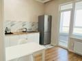 1-комнатная квартира · 40.6 м² · 14/14 этаж, мкр Кайтпас 2, К. Толеметова 85 — Байдибек би за 27 млн ₸ в Шымкенте, Абайский р-н — фото 7