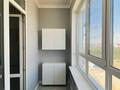 1-комнатная квартира · 40.6 м² · 14/14 этаж, мкр Кайтпас 2, К. Толеметова 85 — Байдибек би за 27 млн ₸ в Шымкенте, Абайский р-н — фото 10