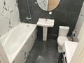 1-комнатная квартира · 40.6 м² · 14/14 этаж, мкр Кайтпас 2, К. Толеметова 85 — Байдибек би за 27 млн ₸ в Шымкенте, Абайский р-н — фото 13