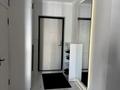 2 комнаты · 48 м² · 8/10 этаж, мкр Шугыла 340/3 за 80 000 ₸ в Алматы, Наурызбайский р-н — фото 4