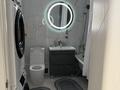 2 комнаты · 48 м² · 8/10 этаж, мкр Шугыла 340/3 за 80 000 ₸ в Алматы, Наурызбайский р-н — фото 5