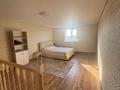 Дача · 2 комнаты · 72 м², Садовая за 28 000 ₸ в Астане, р-н Байконур — фото 11