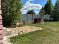 Дача · 2 комнаты · 72 м², Садовая за 28 000 ₸ в Астане, р-н Байконур — фото 7