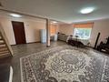 Дача · 2 комнаты · 72 м², Садовая за 28 000 ₸ в Астане, р-н Байконур — фото 8
