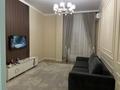 2-комнатная квартира · 80 м² · 9/9 этаж, 17-й микрорайон 26/5 за 290 000 ₸ в Шымкенте, Аль-Фарабийский р-н — фото 2