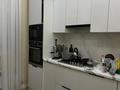2-комнатная квартира · 80 м² · 9/9 этаж, 17-й микрорайон 26/5 за 290 000 ₸ в Шымкенте, Аль-Фарабийский р-н — фото 4