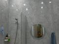2-комнатная квартира · 80 м² · 9/9 этаж, 17-й микрорайон 26/5 за 290 000 ₸ в Шымкенте, Аль-Фарабийский р-н — фото 6