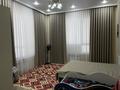 2-комнатная квартира · 80 м² · 9/9 этаж, 17-й микрорайон 26/5 за 290 000 ₸ в Шымкенте, Аль-Фарабийский р-н