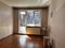 2-комнатная квартира · 45 м² · 5/5 этаж, абая 117/1 за 12.5 млн ₸ в Уральске, мкр Школьник