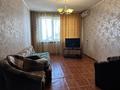 2-бөлмелі пәтер · 45 м² · 5/5 қабат, абая 117/1, бағасы: 12.5 млн ₸ в Уральске, мкр Школьник — фото 2