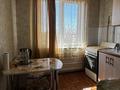 2-бөлмелі пәтер · 45 м² · 5/5 қабат, абая 117/1, бағасы: 12.5 млн ₸ в Уральске, мкр Школьник — фото 3