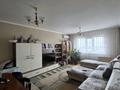 3-комнатная квартира · 87.7 м² · 22/25 этаж, Богенбай батыра 30 за 34.5 млн ₸ в Астане, Сарыарка р-н