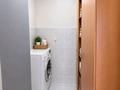 3-комнатная квартира · 87.7 м² · 22/25 этаж, Богенбай батыра 30 за 34.5 млн ₸ в Астане, Сарыарка р-н — фото 11