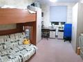 3-комнатная квартира · 87.7 м² · 22/25 этаж, Богенбай батыра 30 за 34.5 млн ₸ в Астане, Сарыарка р-н — фото 5