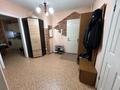 3-комнатная квартира · 87.7 м² · 22/25 этаж, Богенбай батыра 30 за 34.5 млн ₸ в Астане, Сарыарка р-н — фото 6