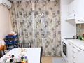 3-комнатная квартира · 87.7 м² · 22/25 этаж, Богенбай батыра 30 за 34.5 млн ₸ в Астане, Сарыарка р-н — фото 8