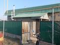 Отдельный дом · 3 комнаты · 40 м² · 4.7 сот., Аксай 38 — Рядом школой за 12 млн 〒 в Жамбыле — фото 2