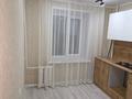 1-комнатная квартира · 34 м² · 4/5 этаж, Воровского за ~ 16.1 млн 〒 в Петропавловске