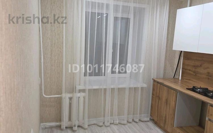 1-комнатная квартира · 34 м² · 4/5 этаж, Воровского за ~ 16.1 млн 〒 в Петропавловске — фото 2