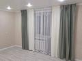 1-комнатная квартира · 34 м² · 4/5 этаж, Воровского за ~ 16.1 млн 〒 в Петропавловске — фото 6