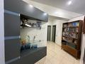 4-комнатная квартира · 142 м² · 2/9 этаж, Азербайжана Мамбетова 2/1 за 86 млн ₸ в Астане, Сарыарка р-н — фото 12