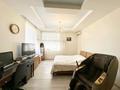 4-комнатная квартира · 142 м² · 2/9 этаж, Азербайжана Мамбетова 2/1 за 86 млн ₸ в Астане, Сарыарка р-н — фото 13