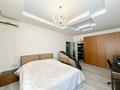 4-комнатная квартира · 142 м² · 2/9 этаж, Азербайжана Мамбетова 2/1 за 86 млн ₸ в Астане, Сарыарка р-н — фото 17