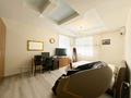 4-комнатная квартира · 142 м² · 2/9 этаж, Азербайжана Мамбетова 2/1 за 86 млн ₸ в Астане, Сарыарка р-н — фото 18