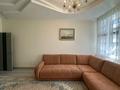4-комнатная квартира · 142 м² · 2/9 этаж, Азербайжана Мамбетова 2/1 за 86 млн ₸ в Астане, Сарыарка р-н — фото 20