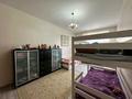 4-комнатная квартира · 142 м² · 2/9 этаж, Азербайжана Мамбетова 2/1 за 86 млн ₸ в Астане, Сарыарка р-н — фото 29