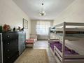 4-комнатная квартира · 142 м² · 2/9 этаж, Азербайжана Мамбетова 2/1 за 86 млн ₸ в Астане, Сарыарка р-н — фото 30