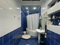 4-комнатная квартира · 142 м² · 2/9 этаж, Азербайжана Мамбетова 2/1 за 86 млн ₸ в Астане, Сарыарка р-н — фото 38