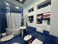 4-комнатная квартира · 142 м² · 2/9 этаж, Азербайжана Мамбетова 2/1 за 86 млн ₸ в Астане, Сарыарка р-н — фото 39