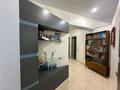 4-комнатная квартира · 142 м² · 2/9 этаж, Азербайжана Мамбетова 2/1 за 86 млн ₸ в Астане, Сарыарка р-н — фото 4