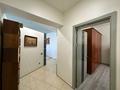 4-комнатная квартира · 142 м² · 2/9 этаж, Азербайжана Мамбетова 2/1 за 86 млн ₸ в Астане, Сарыарка р-н — фото 42