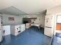 4-комнатная квартира · 142 м² · 2/9 этаж, Азербайжана Мамбетова 2/1 за 86 млн ₸ в Астане, Сарыарка р-н — фото 7