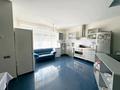 4-комнатная квартира · 142 м² · 2/9 этаж, Азербайжана Мамбетова 2/1 за 86 млн ₸ в Астане, Сарыарка р-н — фото 8