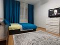 1-бөлмелі пәтер · 48 м² · 5/16 қабат, Алматы 2 — Кабанбай батыра - Керей Жанибек хандар - Алматы, бағасы: 16 000 ₸ в Астане, Есильский р-н — фото 3