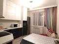 1-бөлмелі пәтер · 48 м² · 5/16 қабат, Алматы 2 — Кабанбай батыра - Керей Жанибек хандар - Алматы, бағасы: 16 000 ₸ в Астане, Есильский р-н — фото 2