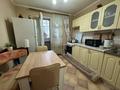 2-комнатная квартира · 53 м² · 2/6 этаж, Гашека за 24 млн ₸ в Костанае