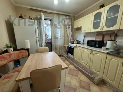 2-комнатная квартира · 53 м² · 2/6 этаж, Гашека за 24 млн ₸ в Костанае