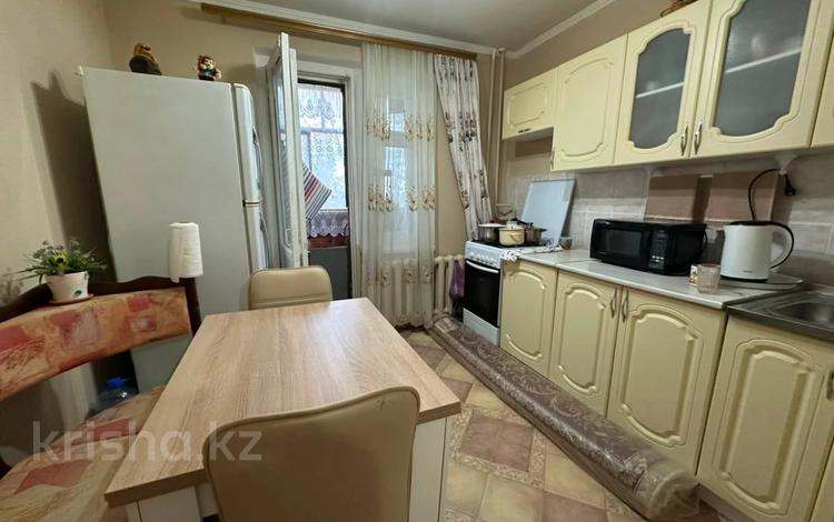 2-комнатная квартира · 53 м² · 2/6 этаж, Гашека за 24 млн ₸ в Костанае — фото 2