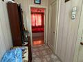 2-комнатная квартира · 53 м² · 2/6 этаж, Гашека за 24 млн ₸ в Костанае — фото 4