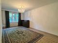3-бөлмелі пәтер · 70 м² · 1/5 қабат, Қалқаман-1 ш/а. 1а, бағасы: 280 000 ₸ в Алматы, Наурызбайский р-н