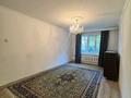 3-бөлмелі пәтер · 70 м² · 1/5 қабат, Қалқаман-1 ш/а. 1а, бағасы: 280 000 ₸ в Алматы, Наурызбайский р-н — фото 10