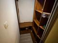 3-бөлмелі пәтер · 70 м² · 1/5 қабат, Қалқаман-1 ш/а. 1а, бағасы: 280 000 ₸ в Алматы, Наурызбайский р-н — фото 11