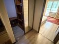 3-бөлмелі пәтер · 70 м² · 1/5 қабат, Қалқаман-1 ш/а. 1а, бағасы: 280 000 ₸ в Алматы, Наурызбайский р-н — фото 12
